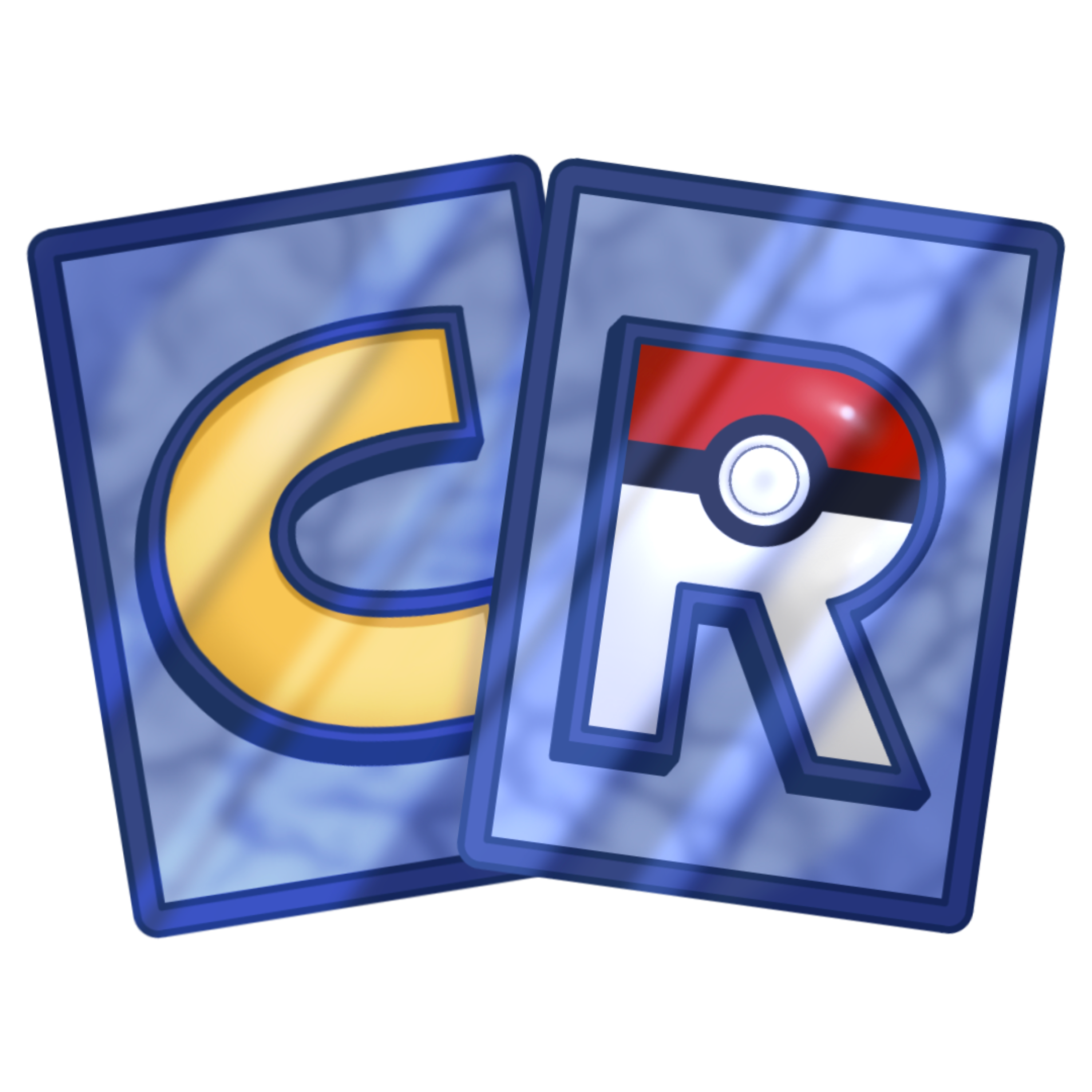 Cards Reborn